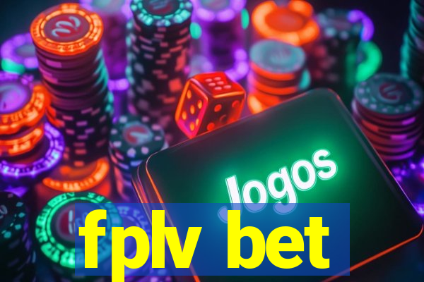 fplv bet